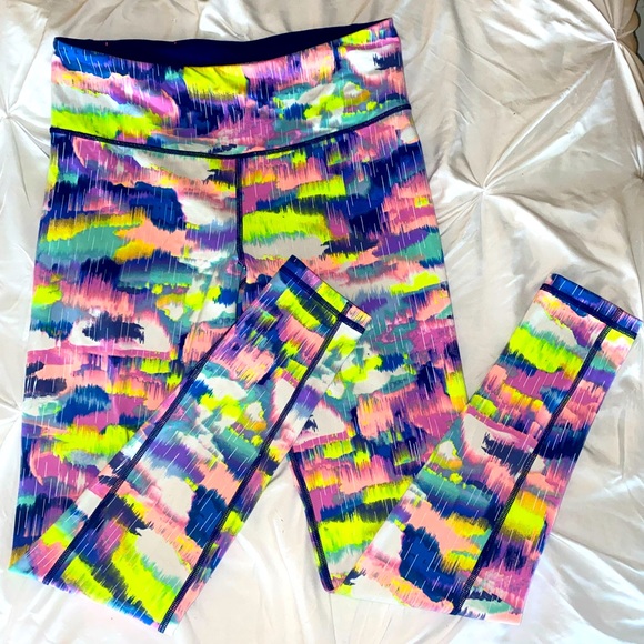 Victoria's Secret Pants - Knockout by Victoria’s Secret Tight - Leggings
